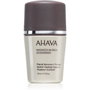 Ahava Desodorante Antitranspirante Roll-on con Magnesio para Hombres 50 ml